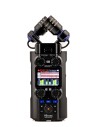 Zoom H5 Studio