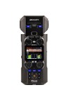 Zoom H5 Studio