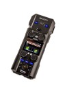 Zoom H5 Studio