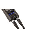 Zoom H5 Studio