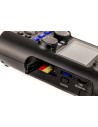 Zoom H5 Studio