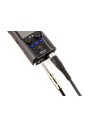 Zoom H5 Studio