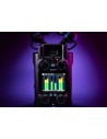 Zoom H5 Studio