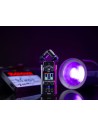 Zoom H5 Studio