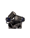 Zoom H5 Studio