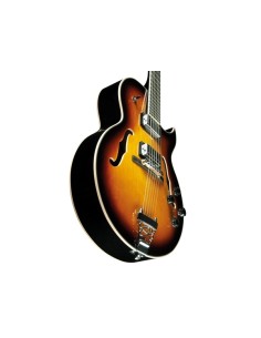 EKO SA750 Chitarra... 2