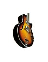 EKO SA750 Chitarra elettrica