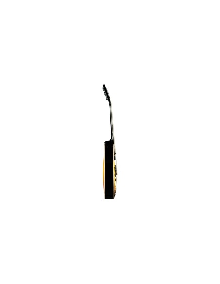 EKO SA750 Chitarra elettrica