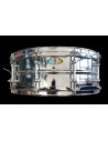 Ludwig Supralite 14X5,5 LU5514SL