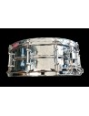 Ludwig Supralite 14X5,5 LU5514SL