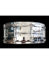Ludwig Supralite 14X5,5 LU5514SL