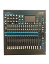 ALLEN & HEATH Qu-16
