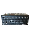 ALLEN & HEATH Qu-16
