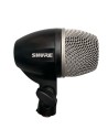 Shure PG52 Usato