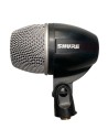 Shure PG52 Usato