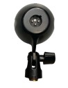 Shure PG52 Usato