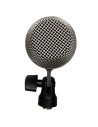 Shure PG52 Usato