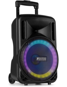 Fenton FT10LED MK2