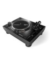 Reloop RP-7
