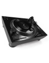 Reloop RP-7
