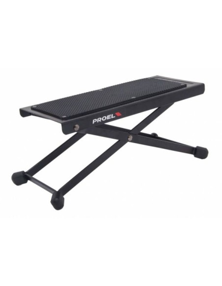 Proel FC600