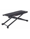 Proel FC600