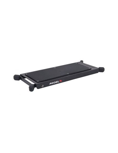 Proel FC600