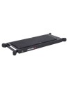Proel FC600