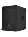 RCF CVR 003 Cover per RCF SUB 708-AS MK3 e SUB 8003-AS MK3