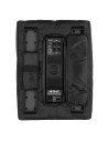 RCF CVR 003 Cover per RCF SUB 708-AS MK3 e SUB 8003-AS MK3