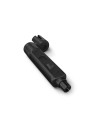 D'Addario PW-TGPW-01 Tour Grade Peg Winder