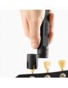 D'Addario PW-TGPW-01 Tour Grade Peg Winder