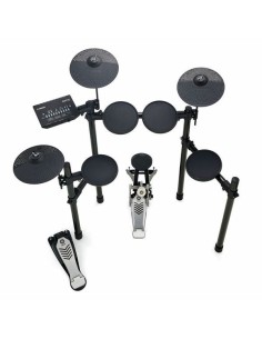 YAMAHA DTX432K