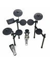 YAMAHA DTX432K
