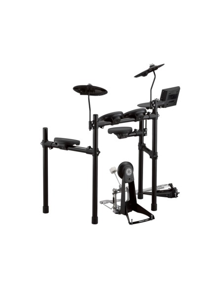 YAMAHA DTX432K