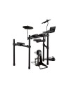 YAMAHA DTX432K