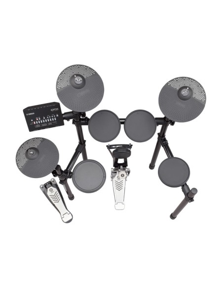 YAMAHA DTX432K
