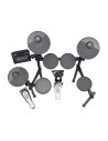 YAMAHA DTX432K
