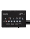 YAMAHA DTX432K