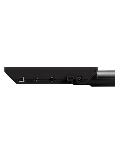 YAMAHA DTX432K