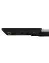 YAMAHA DTX432K