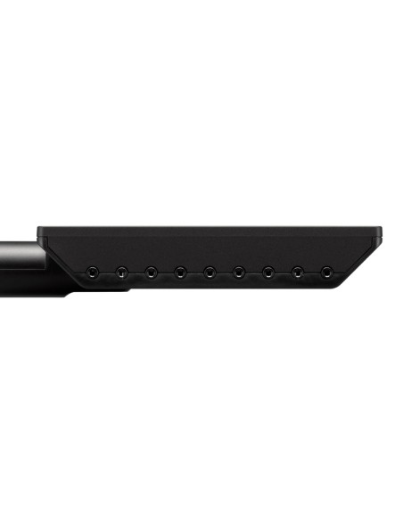 YAMAHA DTX432K