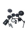 Yamaha DTX6KX Batteria Elettronica