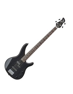 YAMAHA TRBX174EW...