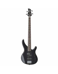 YAMAHA TRBX174EW... 2