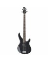 YAMAHA TRBX174EW TRANSLUCENT BLACK