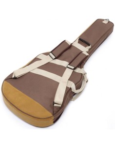 Ibanez IHB541-BR 2