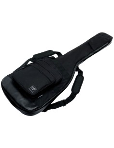 IBANEZ IBB540 BK BORSA...