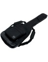 IBANEZ IBB540 BK BORSA IMBOTTITA PER BASSO NERA