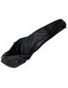 IBANEZ IBB540 BK BORSA IMBOTTITA PER BASSO NERA